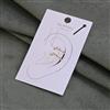 Western Xuping Earcuff