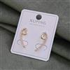 Western Xuping Earcuff