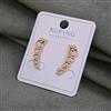 Western Xuping Earcuff