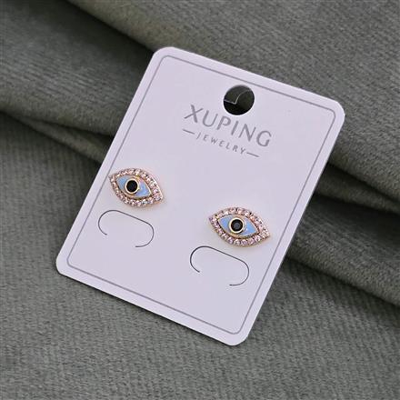 Western Xuping Tops
