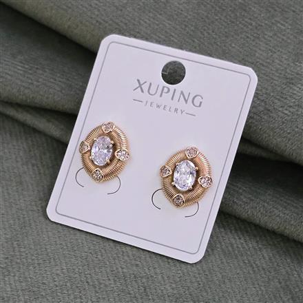 Western Xuping Tops
