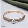 Western Xuping Kada