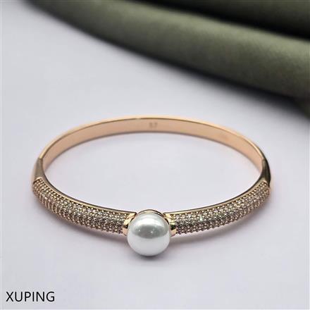 Western Xuping Kada