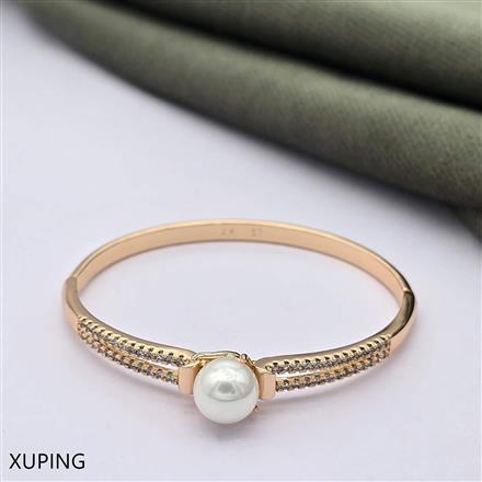 Western Openable Kada