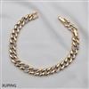 Western Xuping Bracelet