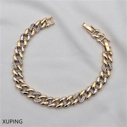 Western Xuping Bracelet