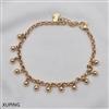 Western Xuping Bracelet