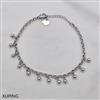Western Xuping Bracelet