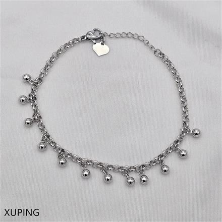 Western Xuping Bracelet