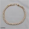 Western Xuping Bracelet