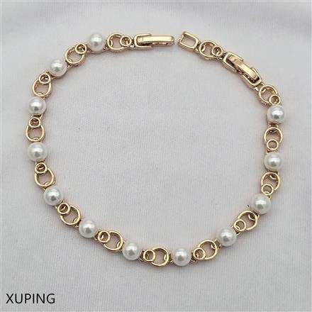 Western Xuping Bracelet