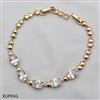 Western Xuping Bracelet