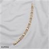 Western Xuping Bracelet