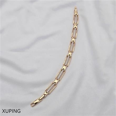 Western Xuping Bracelet