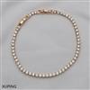 Western Xuping Bracelet