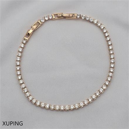 Western Xuping Bracelet