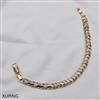 Western Xuping Bracelet