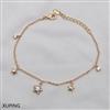 Western Xuping Bracelet