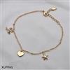 Western Xuping Bracelet