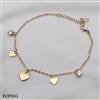 Western Xuping Bracelet