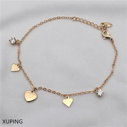 Western Xuping Bracelet