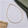 Western Xuping Chain