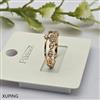 Western Xuping Ring