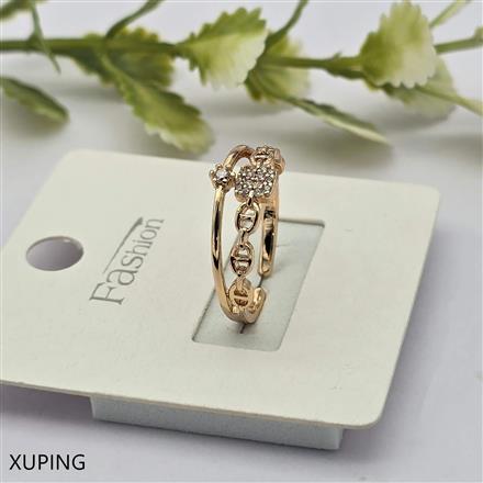 Western Xuping Ring