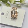 Western Xuping Ring