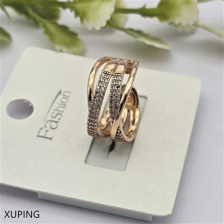 Western Xuping Ring