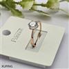 Western Xuping Ring