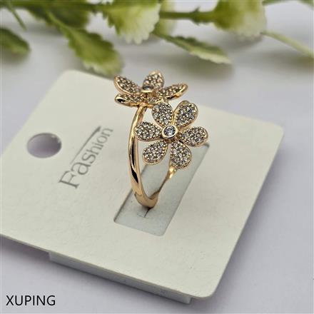 Western Xuping Ring