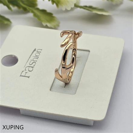 Western Xuping Ring