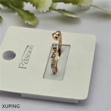 Western Xuping Ring