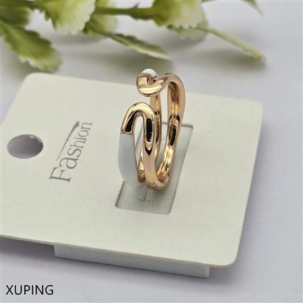 Western Xuping Ring