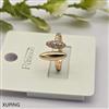 Western Xuping Ring