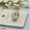 Western Xuping Ring