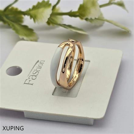 Western Xuping Ring