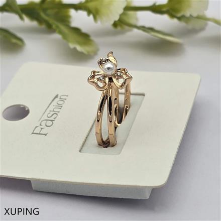 Western Xuping Ring