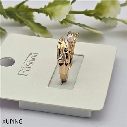 Western Xuping Ring