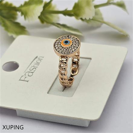 Western Xuping Ring