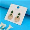 Western Xuping Earring