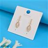 Western Xuping Earring