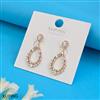 Western Xuping Earring