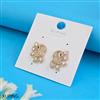 Western Xuping Earring