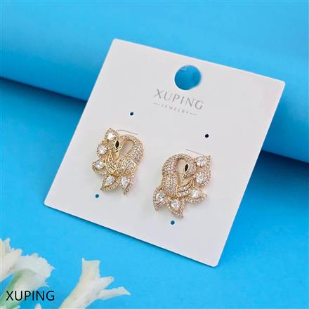 Western Xuping Earring