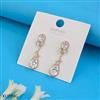 Western Xuping Earring