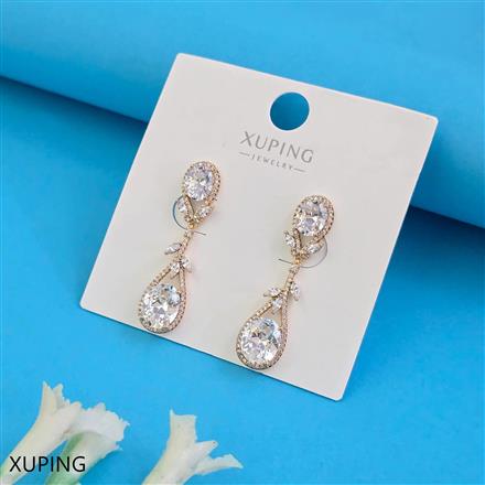 Western Xuping Earring