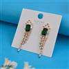 Western Xuping Earring
