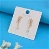 Western Xuping Earring